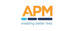 apm enabling beter lives