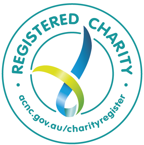 Registered charity acnc gov au register