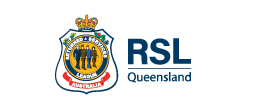 rsl queensland