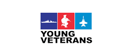 young veterans